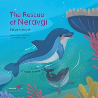 The Resque of Neravgi