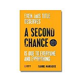 A Second Chance