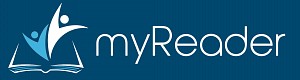 myreader.gr